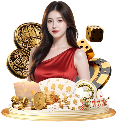 Hướng dẫn bảo mật tài khoản P3bet