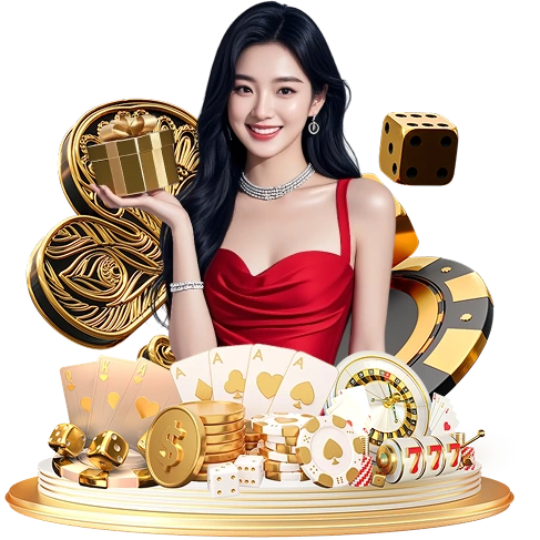 Hướng dẫn bảo vệ tài khoản P3bet